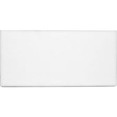 Пластиковая терка с губкой YATO 270x130 мм, фото , изображение 5 | SNABZHENIE.com.ua