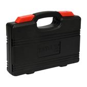 Фіксатори газорозподільної системи BMW/CITROEN YATO, 5 шт, фото , зображення 2 | SNABZHENIE.com.ua