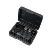 Фіксатори ГРМ двигунів V.A.G. — набір 6 елементів для авто, фото , зображення 3 | SNABZHENIE.com.ua