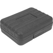 Фіксатори ГРМ двигунів V.A.G. — набір 6 елементів для авто, фото , зображення 5 | SNABZHENIE.com.ua