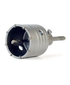 Сверло корончатое 35 мм для бетона SDS-plus MAXIDRILL 250-035, фото  | SNABZHENIE.com.ua