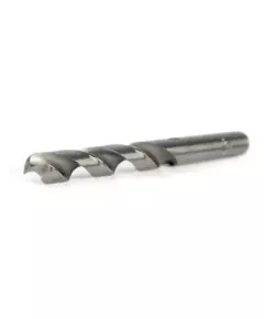 Свердло по металу 0,5 мм (Р6М5) з циліндричним хвостовиком MAXIDRILL (100-005), фото  | SNABZHENIE.com.ua