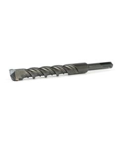 Бур по бетону 12x260 мм SDS-plus S4 MAXIDRILL, фото  | SNABZHENIE.com.ua