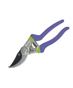 Секатор PALISAD 200 мм, спіральна пружина, тефлонове покриття 60557P, фото  | SNABZHENIE.com.ua