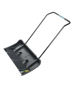 Движок PALISAD LUXE 420x820x1270, 2 части, пластиковый, эргономичная ручка, фото  | SNABZHENIE.com.ua