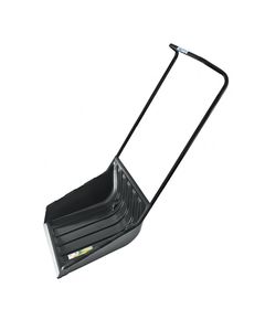Скрепер PALISAD LUXE 640x700x1520, 2 частини, ергономічна ручка, фото  | SNABZHENIE.com.ua