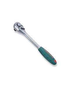 Трещотка 1/2" DR 36 зубцов, 278 мм JONNESWAY R2904, фото  | SNABZHENIE.com.ua