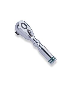 Трещотка 1/4 DR 48 зубців, коротка 90 мм JONNESWAY R3802, фото  | SNABZHENIE.com.ua