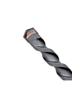 Бур по бетону 5,5 x 100 x 160 мм PROFITOOL Master SDS-plus (50185)