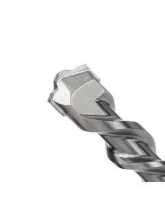 Бур по бетону 8 x 250 x 310 мм PROFITOOL Professional SDS-plus (50102)