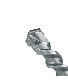 Бур по бетону 22 x 400 x 520 мм PROFITOOL Professional SDS-max (50022)