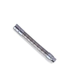Гнучкий подовжувач 1/2 DR, 205 мм JONNESWAY S27H4, фото  | SNABZHENIE.com.ua