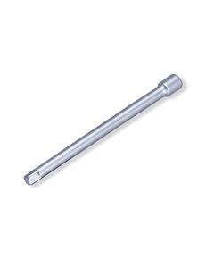 Удлинитель 1/2" DR 250 мм JONNESWAY S24H4250, фото  | SNABZHENIE.com.ua