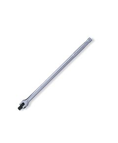 Вороток шарнирный 1/2", 600 мм с гибкой ручкой JONNESWAY S22H41600, фото  | SNABZHENIE.com.ua