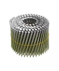 Круг отрезной по металлу 230 х 2,0 х 22,2 мм PROFITOOL Industrial F41; 6550 об/мин (72022), фото  | SNABZHENIE.com.ua