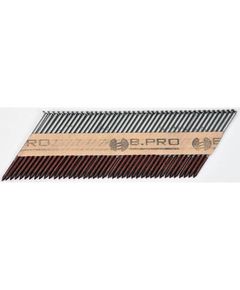 Круг отрезной по металлу 125 х 1,6 х 22,2 мм PROFITOOL Professional F41