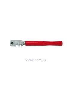 Склоріз VOREL з 6 роликами, фото  | SNABZHENIE.com.ua