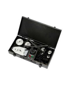 Паяльник для пайки труб LUND 800V, фото  | SNABZHENIE.com.ua