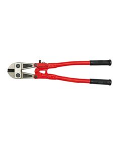 Ножницы по проводу VOREL СТАНДАРТ l=600мм, фото  | SNABZHENIE.com.ua