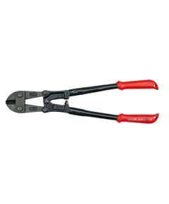 Ножиці для дроту VOREL &Oslash;- 16 мм, l= 1050 мм, фото  | SNABZHENIE.com.ua