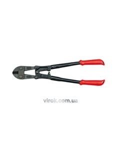 Ножиці по дроту VOREL Ø- 14 мм, l= 900 мм, фото  | SNABZHENIE.com.ua