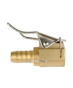 Насадка до помпи VOREL, 8мм, 2.8-10 Бар [50/300], фото  | SNABZHENIE.com.ua