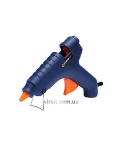 Клейовий пістолет мережевий POWER UP &Oslash;=11 мм. P=40 Вт [6/48], фото  | SNABZHENIE.com.ua