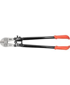 Ножиці для дроту VOREL Ø- 16 мм, l= 1050 мм, фото  | SNABZHENIE.com.ua