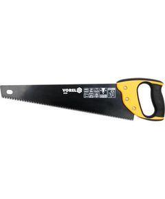 Ножовка по дереву VOREL, фото  | SNABZHENIE.com.ua