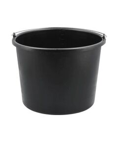 , фото  | SNABZHENIE.com.ua