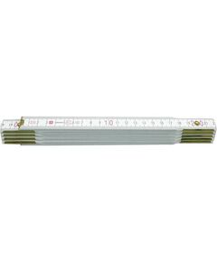 , фото  | SNABZHENIE.com.ua