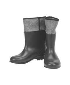 , фото  | SNABZHENIE.com.ua