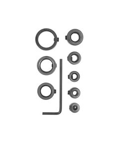 , фото  | SNABZHENIE.com.ua