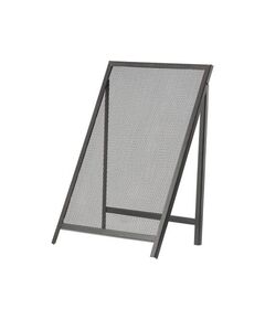 , фото  | SNABZHENIE.com.ua