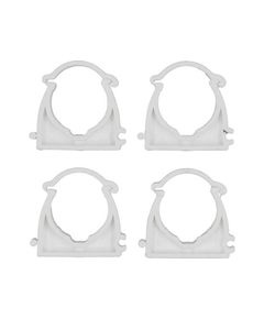 , фото  | SNABZHENIE.com.ua