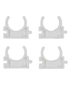 , фото  | SNABZHENIE.com.ua