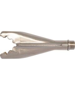 , фото  | SNABZHENIE.com.ua