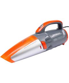 , фото  | SNABZHENIE.com.ua