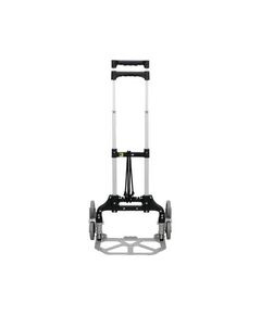 , фото  | SNABZHENIE.com.ua