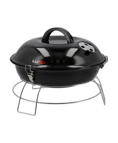 , фото  | SNABZHENIE.com.ua