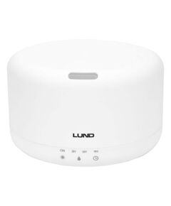 , фото  | SNABZHENIE.com.ua