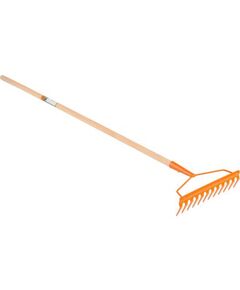 , фото  | SNABZHENIE.com.ua