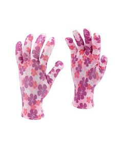 , фото  | SNABZHENIE.com.ua