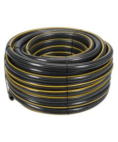 , фото  | SNABZHENIE.com.ua