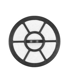 , фото  | SNABZHENIE.com.ua