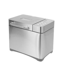 , фото  | SNABZHENIE.com.ua