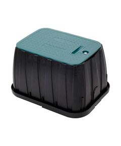 , фото  | SNABZHENIE.com.ua