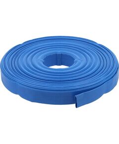 , фото  | SNABZHENIE.com.ua