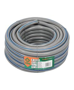 , фото  | SNABZHENIE.com.ua