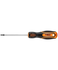 Отвертка Torx T20, 100 мм, NEO (04-188), фото  | SNABZHENIE.com.ua